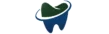 Logo Nha khoa Smile Dental