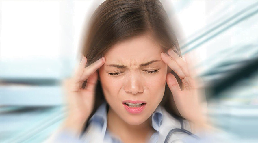 Nhổ răng khôn hàm trên có nguy hiểm không?