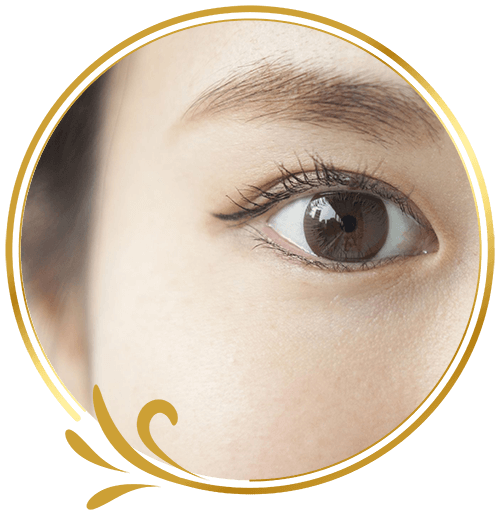 Phẫu thuật thẩm mỹ cắt mí