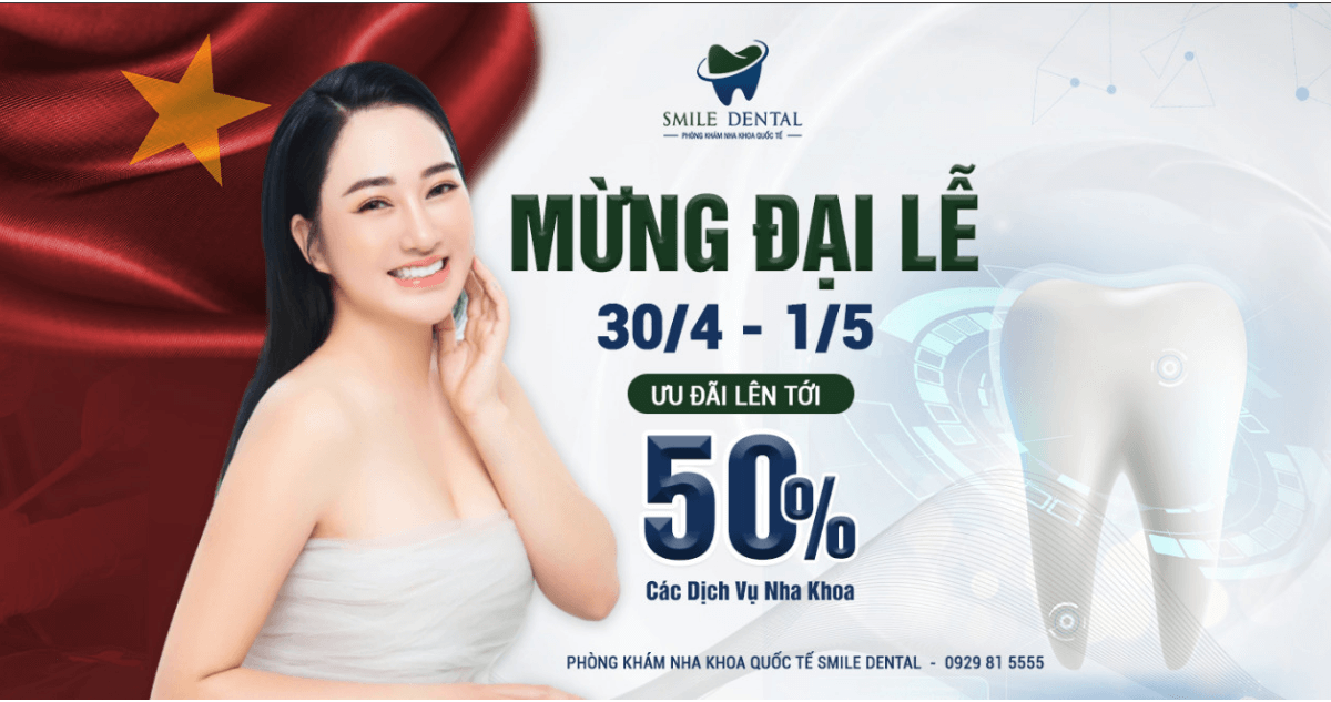 Khám Phá Thế Giới Nha Khoa Hiện Đại cùng https//78win.dental/ - Hành Trình Tỏa Sáng Nụ Cười