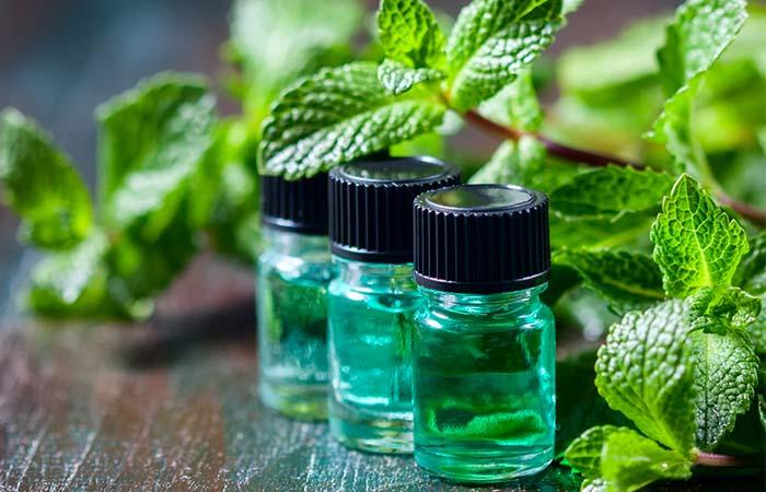 cách giảm đau khi mọc răng khôn