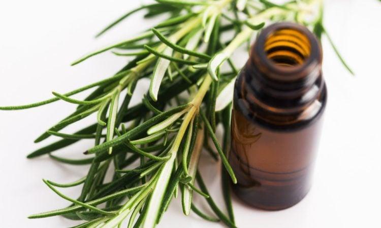 cách giảm đau khi mọc răng khôn