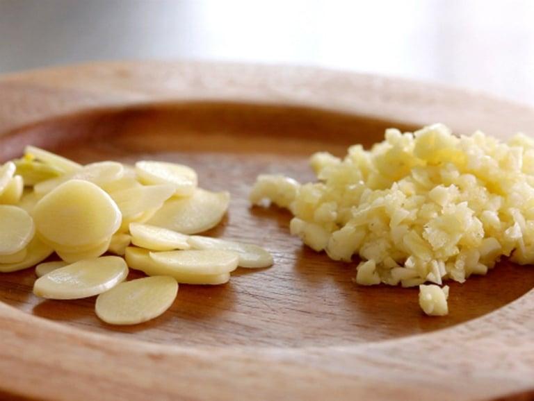 cách giảm đau khi mọc răng khôn