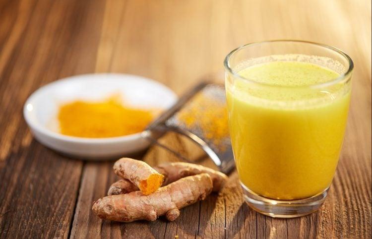 cách giảm đau khi mọc răng khôn