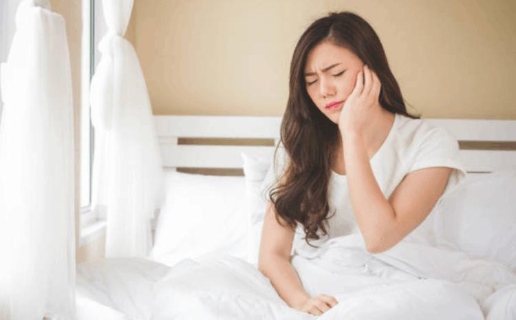 nguyen_nhan_chay_mau_chan_rang