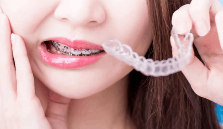 che_do_an_thieu_dinh_duong