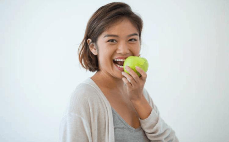 cach_chua_chay_mau_chan_rang