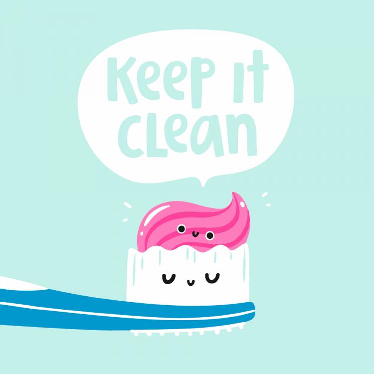 ngăn ngừa sâu răng 4