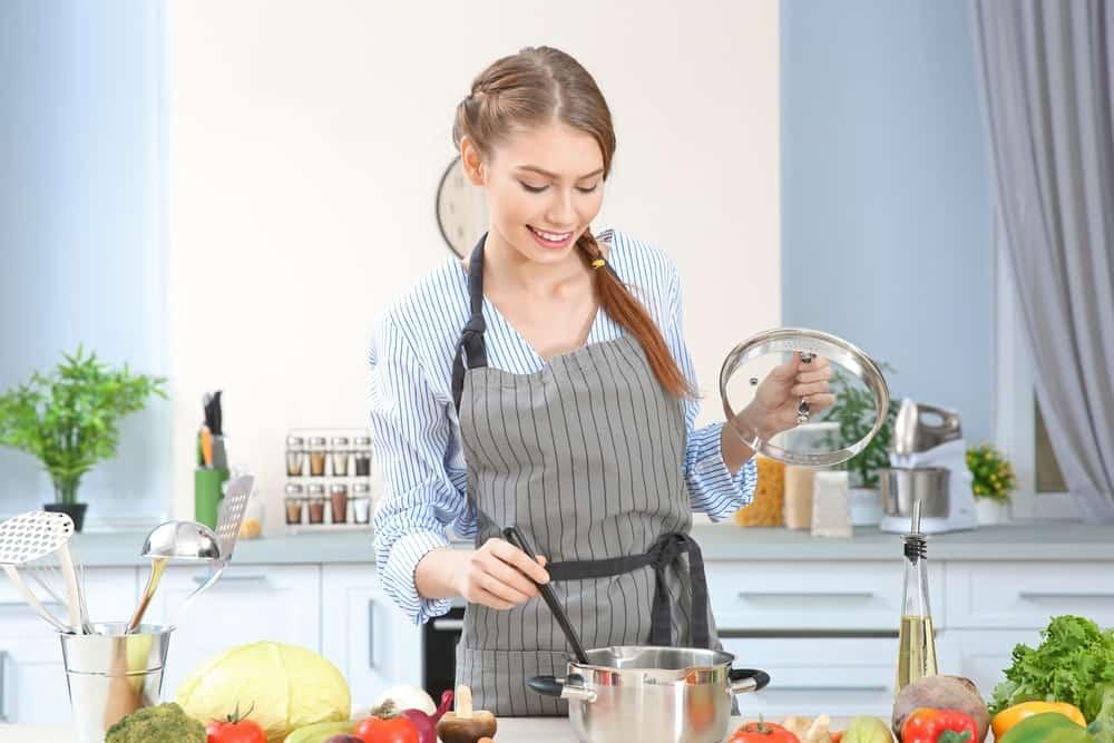 Đau răng nên ăn gì? 6 loại thực phẩm giảm đau răng hiệu quả, nhanh khỏi