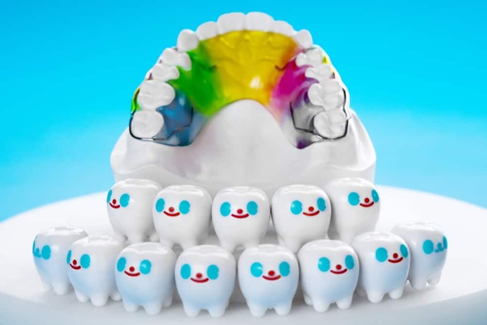 Hàm duy trì Hawley