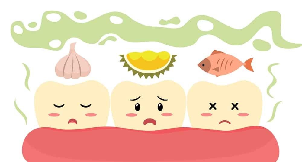 Khám hôi miệng ở đâu? Những địa chỉ uy tín bạn nên biết