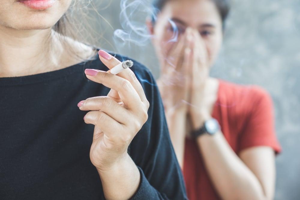9 nguyên nhân khiến răng có vết đen cách cải thiện hiệu quả