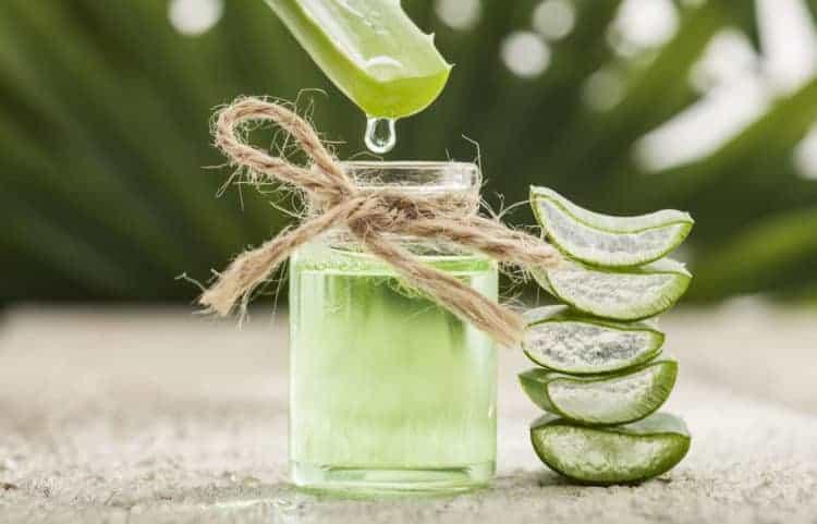 Bị viêm nướu răng phải làm sao? Thử các biện pháp dân gian