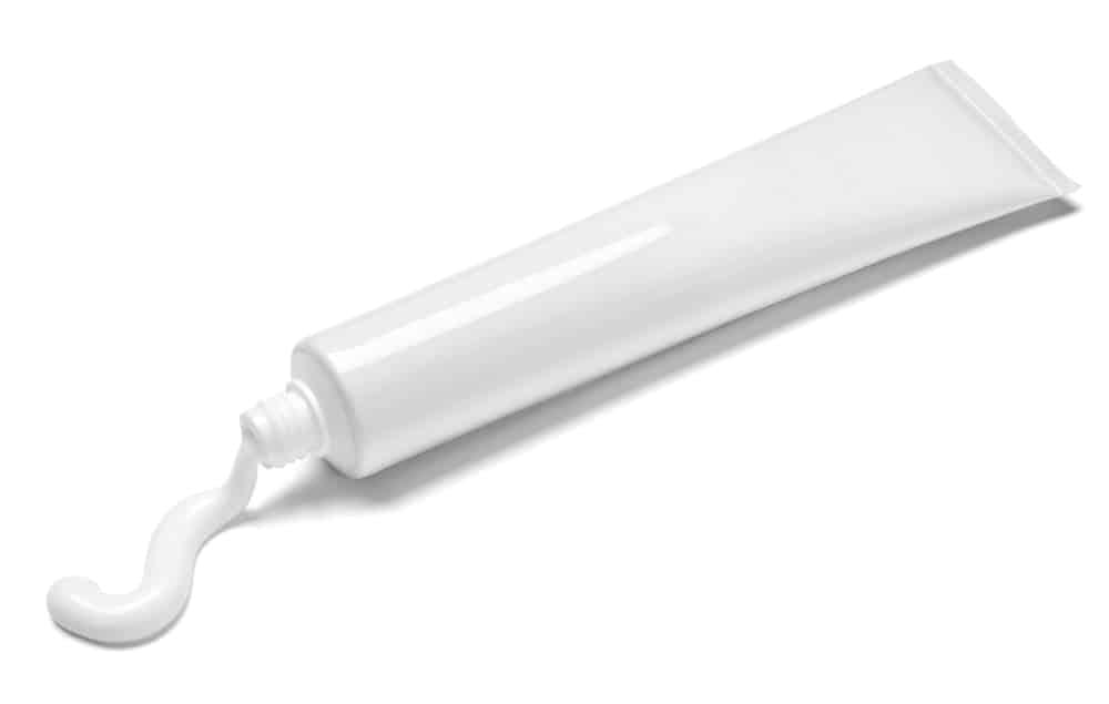 thuốc trị nhiệt miệng