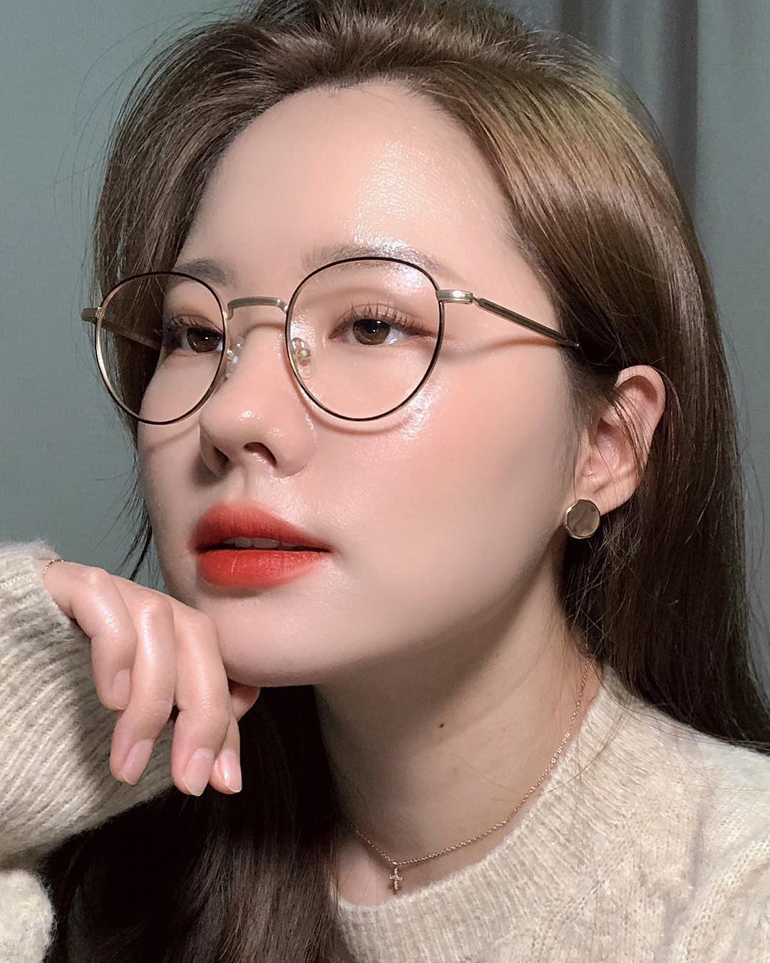 sua-rua-mat-kem-duong