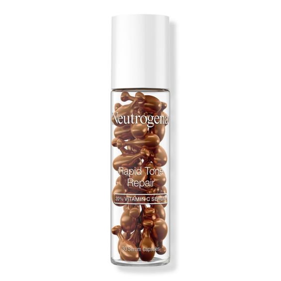 Neutrogena Vitamin C Serum