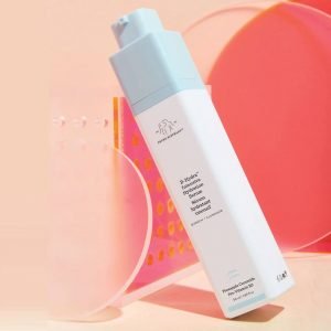 46776418_1974664422611627_1273141551937093632_n-300x300-1 Drunk Elephant B-Hydra Intensive Hydration Serum