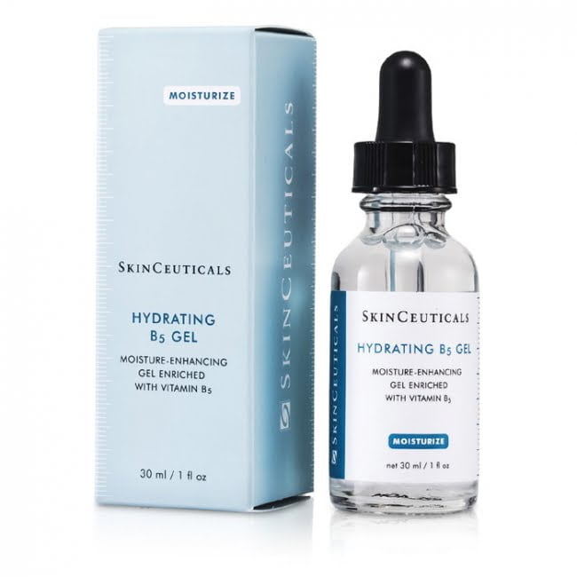 Skinceuticals Hydrating B5 Gel