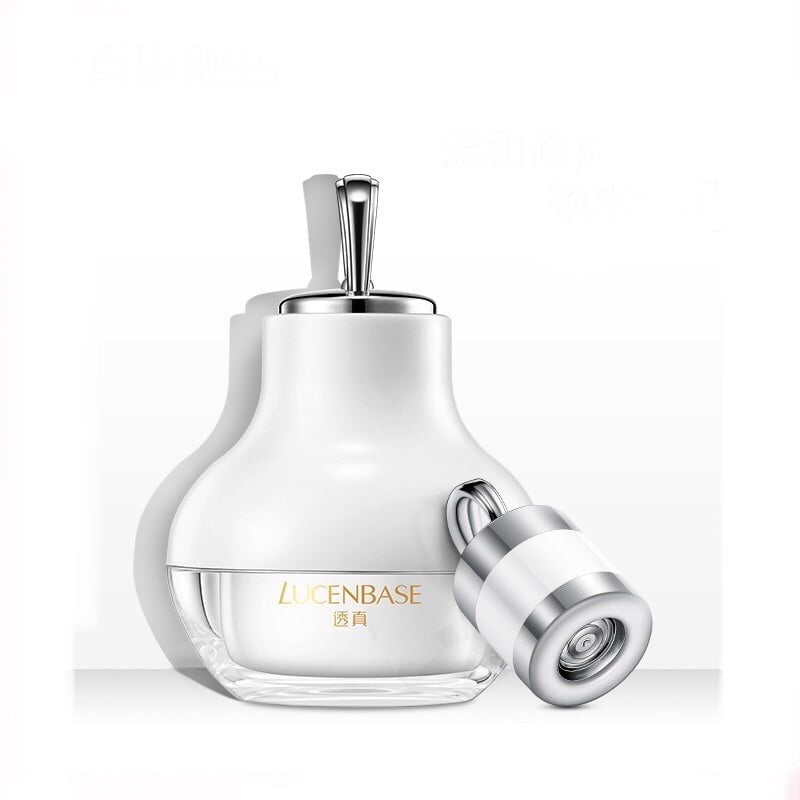 Kem dưỡng chất lượng high-end với giá bình dân