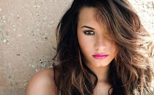 8 nét tướng mặt người gian xảo nịnh hót cần tránh xa hình ảnh