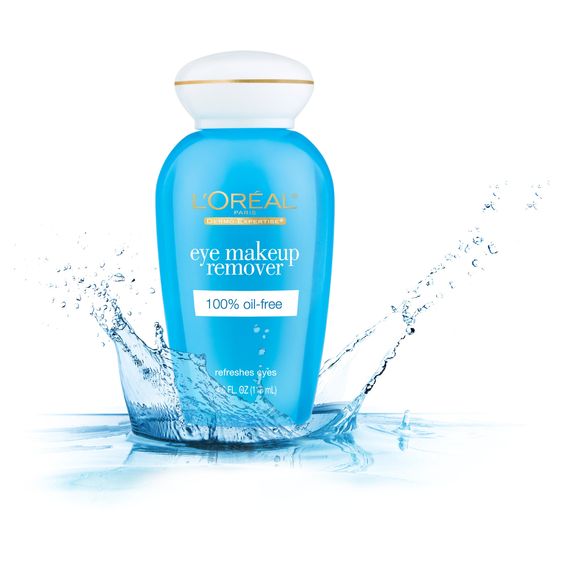 nước tẩy trang L’Oréal Paris Micellar Water 3 in 1 Deep Cleansing