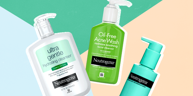 Nhớ hãy tẩy trang và rửa mặt dù không tiếp xúc với bên ngoài