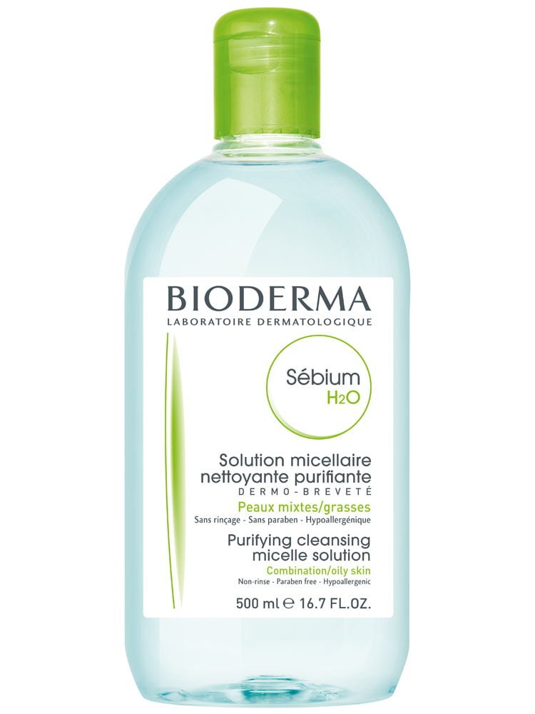 Bioderma