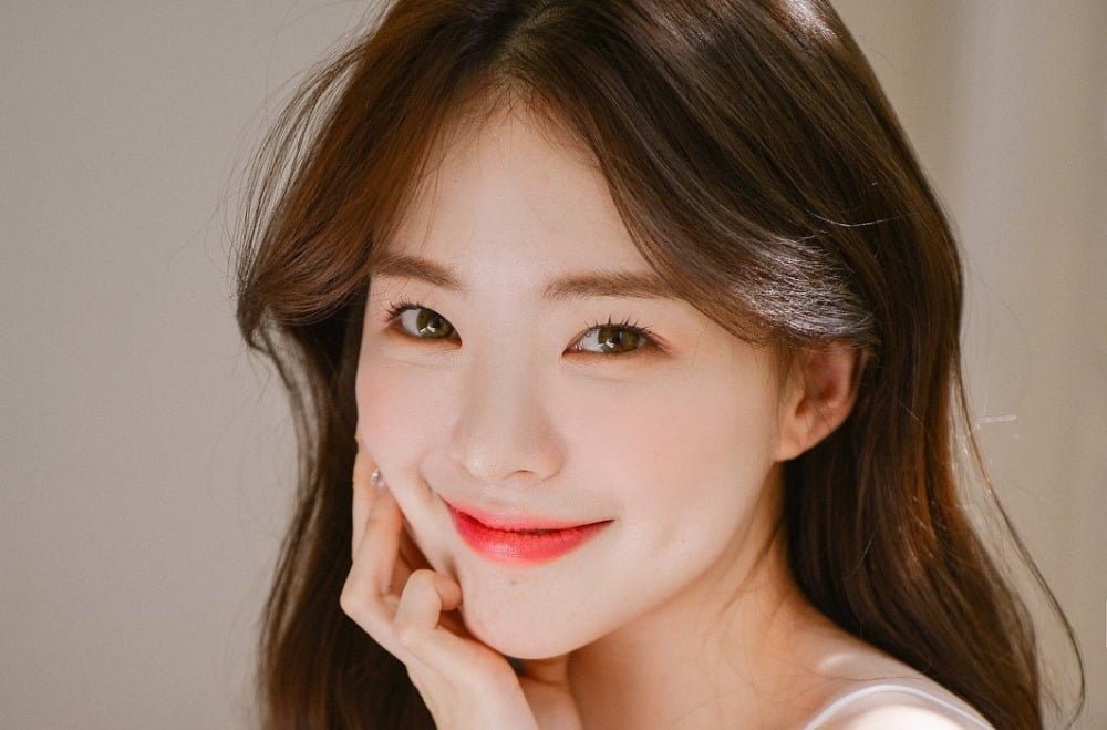 cach-de-co-lan-da-dep-shynh-beauty-1
