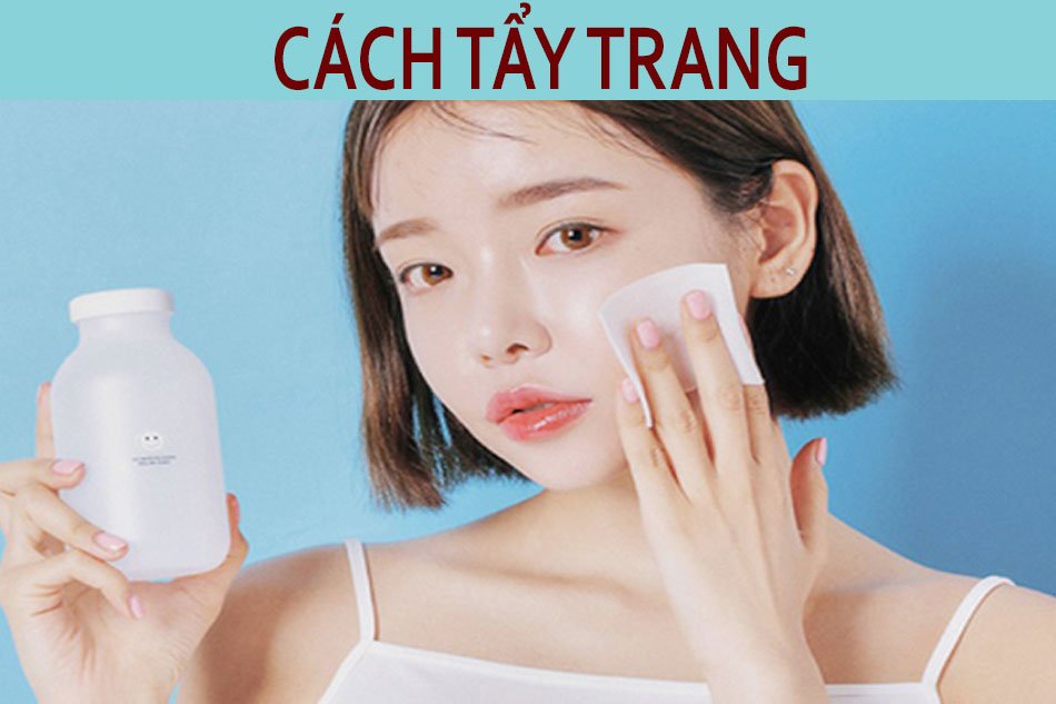 cach_tay_trang
