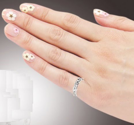 Chỉ ra tướng người không có duyên với tài lộc