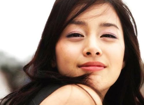 Chỉ ra tướng người không có duyên với tài lộc