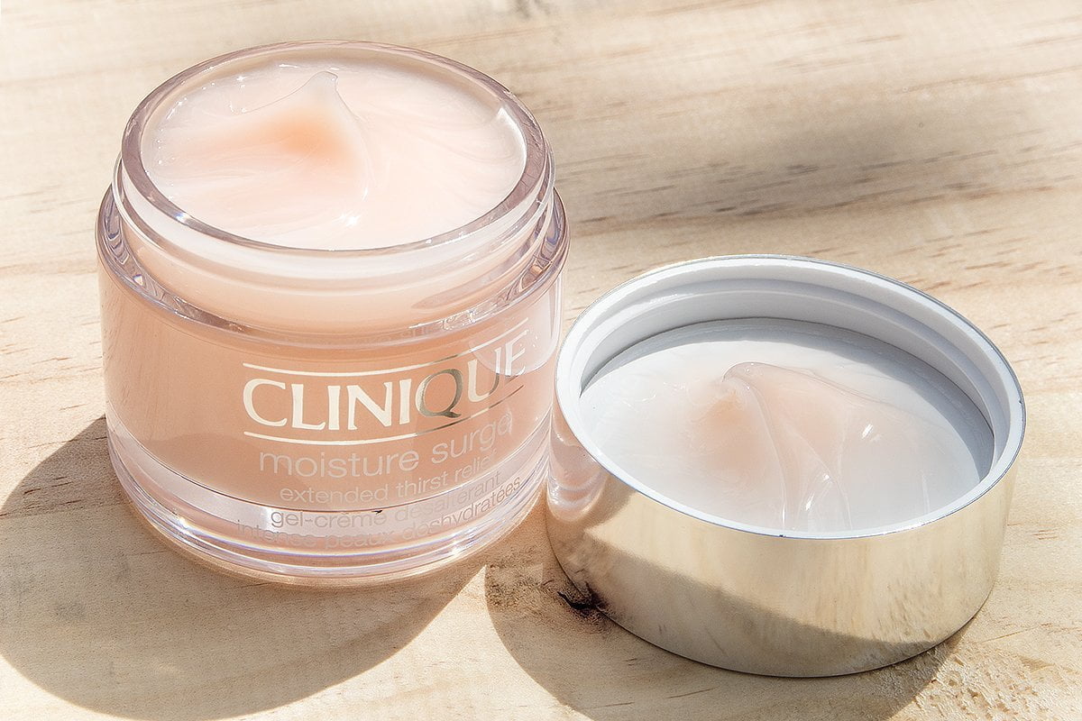 clinique-pack-shot