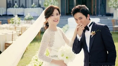 Có vân mắt Phật trên ngón tay cái, cuộc đời an nhiên tự tại