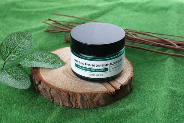 dc6b0e1bba1ng-tre1bb8b-me1bba5n-some-by-mi-aha-bha-pha-30-days-miracle-cream