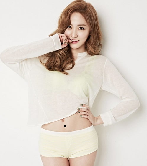 Đoán biết tương lai tốt xấu qua tướng người gầy béo hình ảnh 2