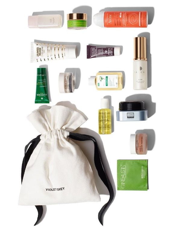 Cần nắm rõ thứ tự sử dụng mỹ phẩm để việc dưỡng da hiệu quả