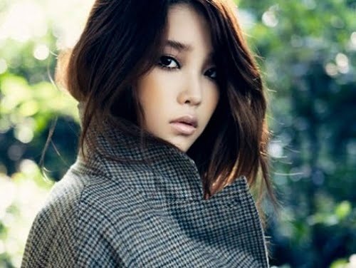 Hồng nhan bạc phận