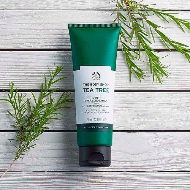 the-body-shop-tea-tree-scrub