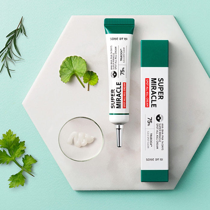 some-by-mi-spot-cream