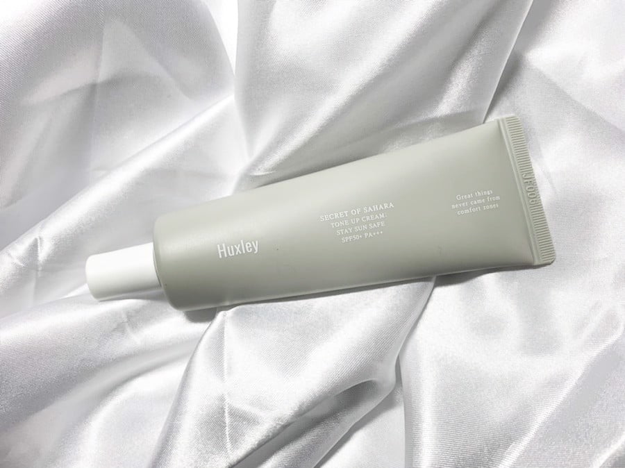 img_9878_2a6a81ba5ff643c3b332eaea6e073410_master