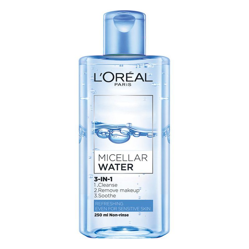 kcdzm_fcdjv2yy3u2snkyccw9mflmzhjxzr9chl9rqzjttfuc5f77ywmxzqwh-cjxjmfmrrghxqazsfydyqtujnt3if7jx_9z81omnhs7l55qh2gu3nmm4nnuzaeasqsohbpp4gv