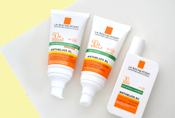 kem-chong-nang-la-roche-posay