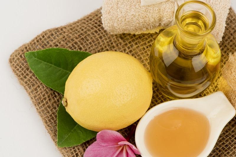 công dụng dầu oliu dưỡng da