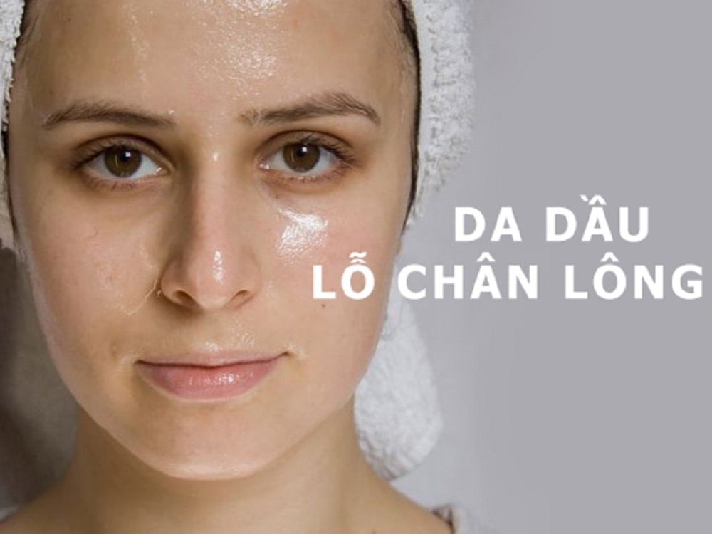 Lựa chọn sữa rửa mặt phù hợp với loại da