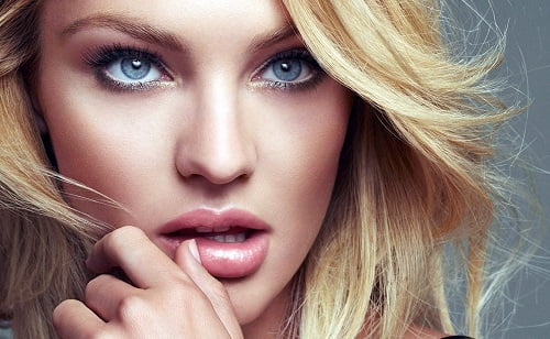 Màu mắt nói gì về bạn3