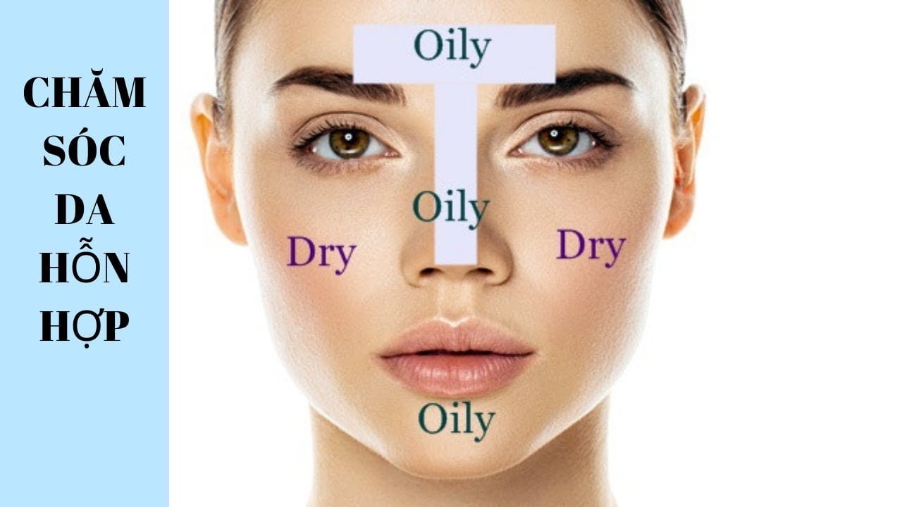 maxresdefault_6345b4c947dc408bb22e83c48606b5eb