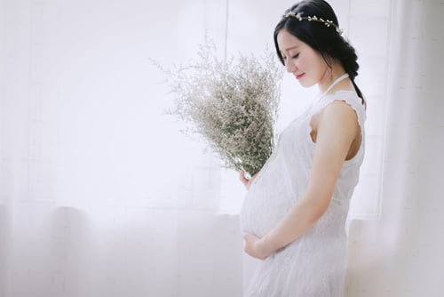 meo-phong-thuy-tot-cho-ba-bau