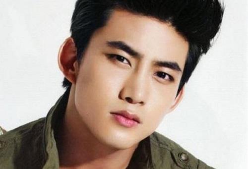 mieng-vong-cung