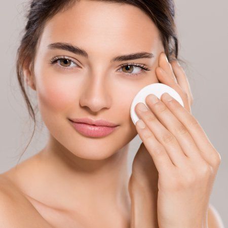 Patch test sản phẩm