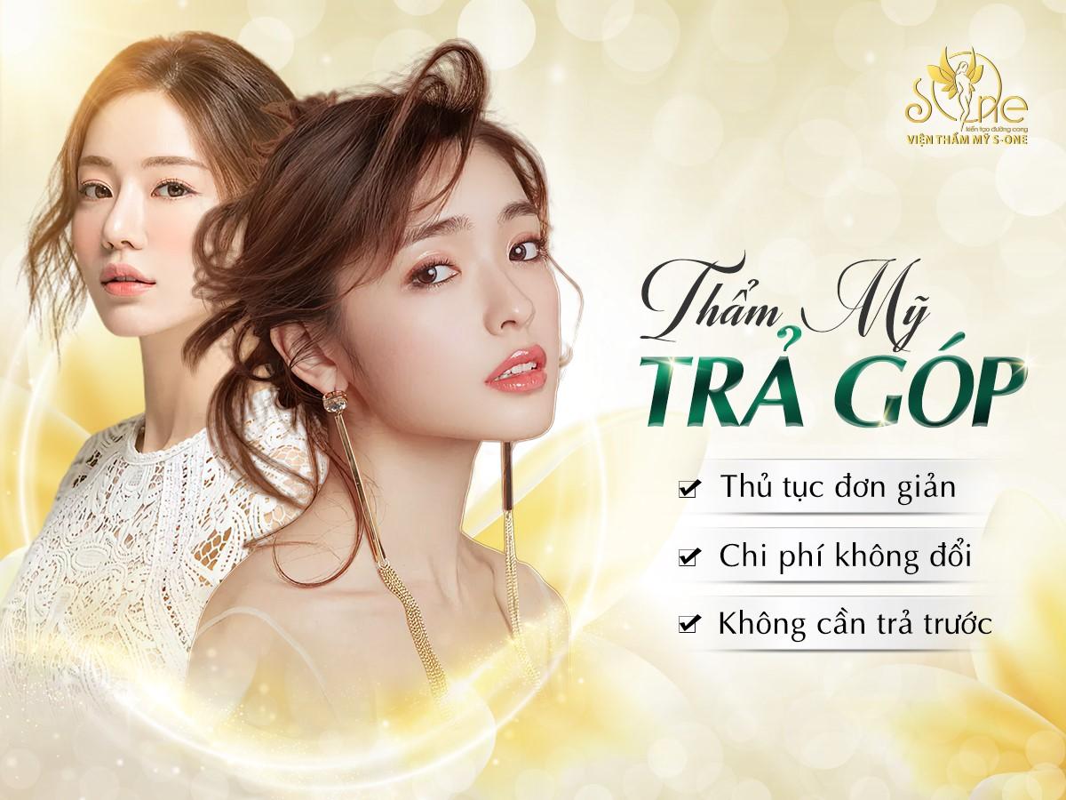 nâng mũi có ăn chuối được không